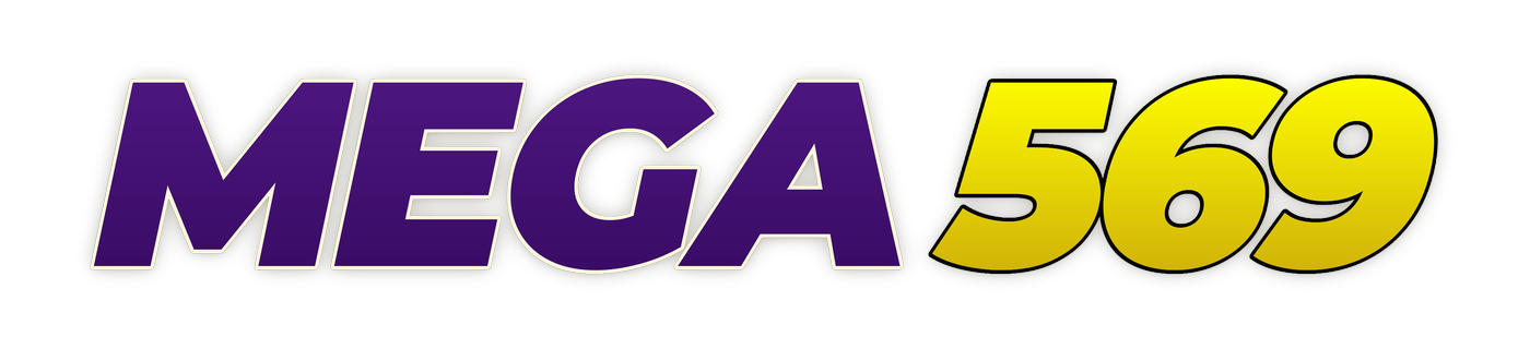 mega569